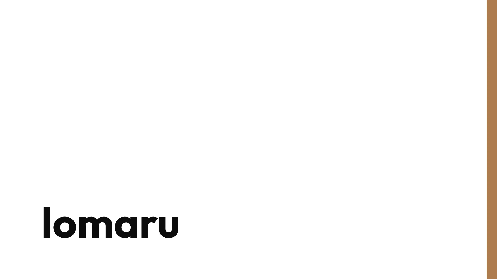 Eyecatch